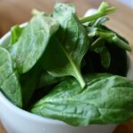 spinach 1427360 960 720