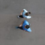 sport 2266184 960 720