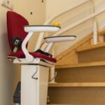 stair lift 1796216 960 720