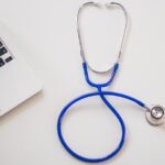 stethoscope 2617701 960 720