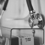 stethoscope 840125 960 720