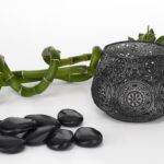 stones 2780172 960 720