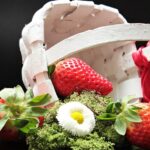 strawberries 2111124 960 720