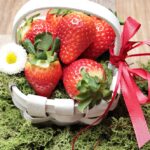 strawberries 2111130 960 720