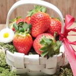 strawberries 2111132 960 720