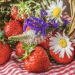 strawberries 5206447 960 720