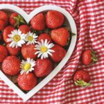 strawberries 5210753 960 720