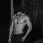 street workout 2629171 960 720