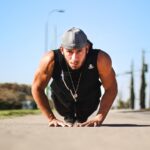 street workout 2682498 960 720