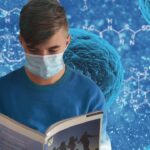 students 5201691 960 720