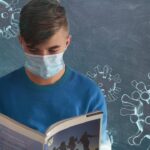 students 5201719 960 720