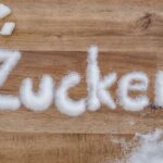 sugar 2510530 960 720