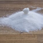 sugar 2510536 960 720