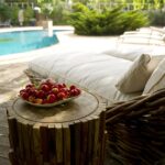 sunbeds 2439951 960 720