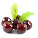 sweet cherries 1500435 960 720