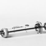 專家教授:如何有效預防過敏原? 5 syringe 3805817 960 720