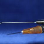 低氧治療對關節疼痛的好處 9 syringe 3908157 960 720