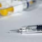 了解過敏性鼻炎:症狀、診斷和治療 2 syringe 4544448 960 720
