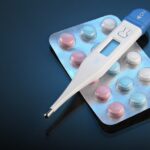 「健康的腎臟關鍵:維持血壓與正確血糖水平」 8 tablet 4842049 960 720