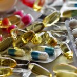 關節疼痛的原因及其預防措施 1 tablets 3442768 960 720