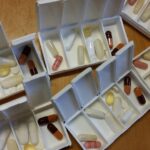 鍛煉自我調節能力:心理治療在偏頭痛中的應用 5 tablets 381272 960 720