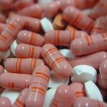 tablets 700670 960 720