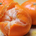 tangerines 1721545 960 720