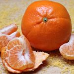 tangerines 1721597 960 720