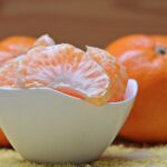 tangerines 1721620 960 720