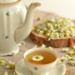 tea 5326194 960 720