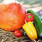 thanksgiving 1632807 960 720