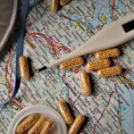 發育障礙的大地震:家庭應對方式重要嗎? 5 the fear 4915904 960 720