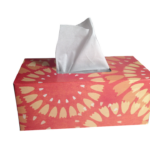 tissues 1000849 960 720