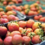 tomato 2556426 960 720