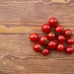 tomato 2777351 960 720