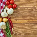 tomato 2780424 960 720