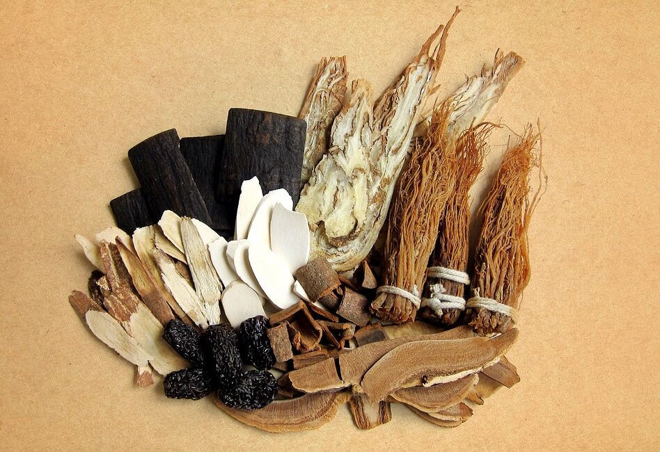 如何從健康角度選擇海鮮品種