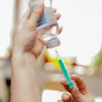 vaccination 2725065 960 720