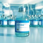 「關於紅斑狼瘡:研究、預防與治療方式的最新資訊」 9 vaccine 5897391 960 720