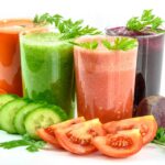 vegetable juices 1725835 960 720