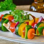 vegetable skewer 3317055 960 720