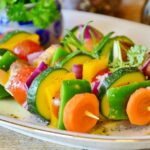 vegetable skewer 3317060 960 720
