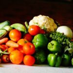 vegetables 140917 960 720