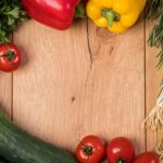 vegetables 2977888 960 720