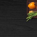 vegetables 3193196 960 720