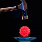 預防支氣管病問題的健康生活方式 1 virus 5069623 960 720