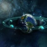 躁鬱症對心理健康的影響,如何預防及化解 1 virus 5209058 960 720