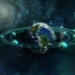 痛經對女性身體的影響及其緩解方法 4 virus 5209059 960 720