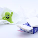 發育障礙對兒童學習的影響 9 viruses 3181157 960 720