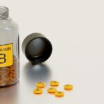 vitamin b 4308676 960 720